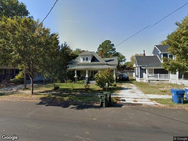 House image located at Durham, NC 27703