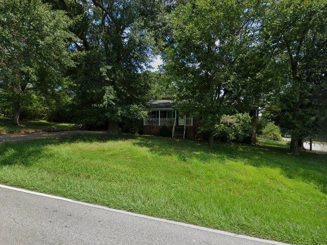 House image located at Gaffney, SC 29340