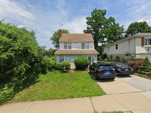 House image located at Little Neck, NY 11363