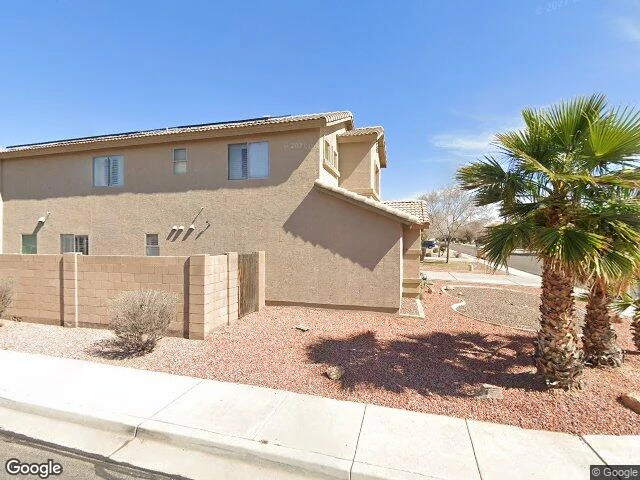 House image located at Litchfield Park, AZ 85340