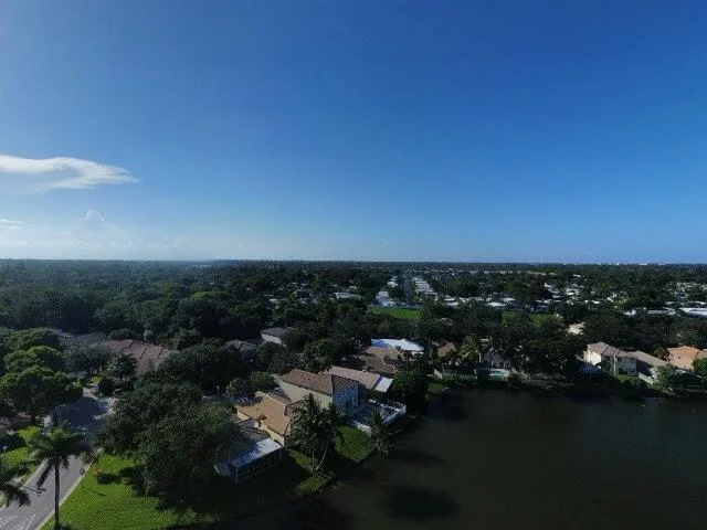 House image located at Pompano Beach, FL 33073