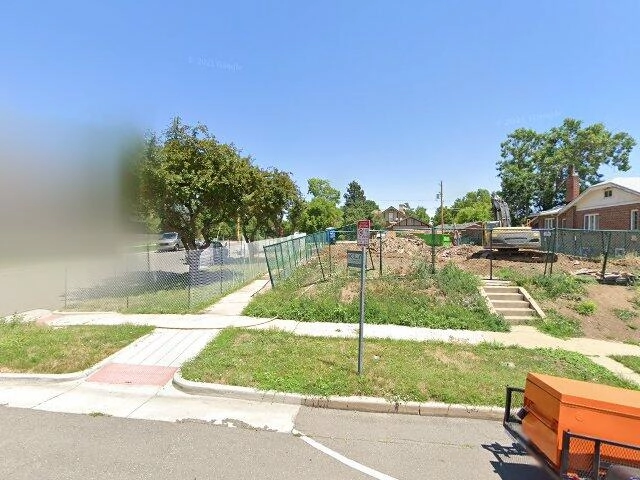 House image located at Longmont, CO 80501