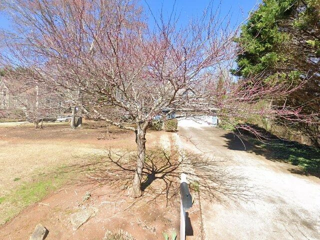 House image located at Cumming, GA 30040