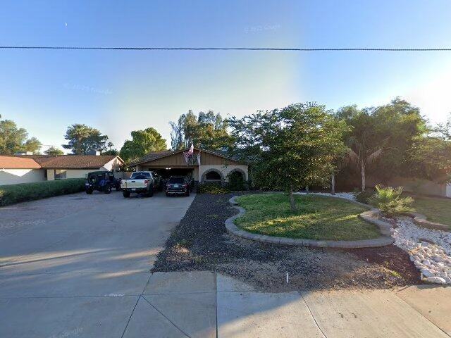 House image located at Phoenix, AZ 85028
