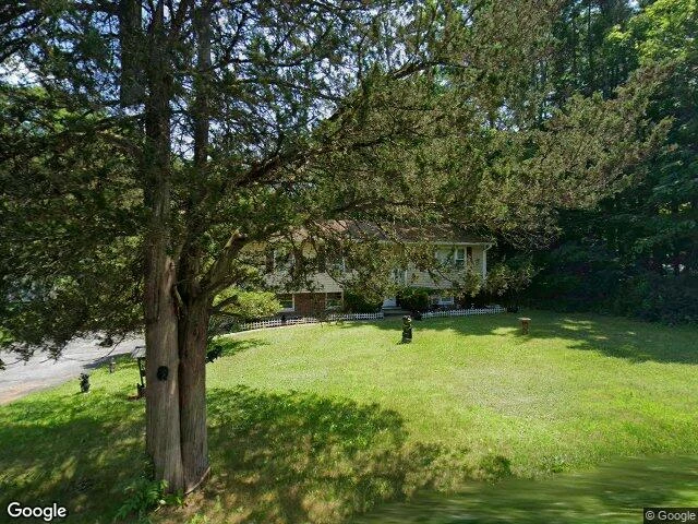 House image located at Poughkeepsie, NY 12601