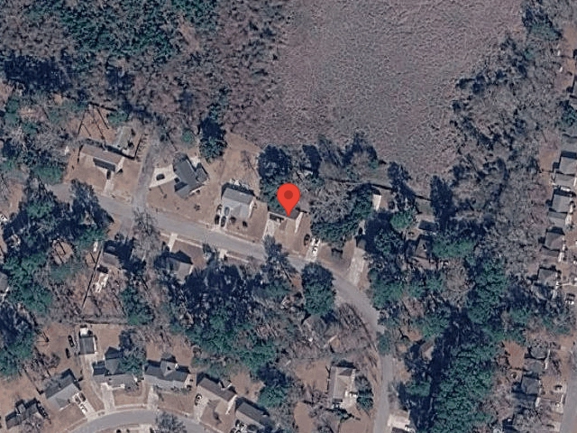 House image located at Summerville, SC 29485