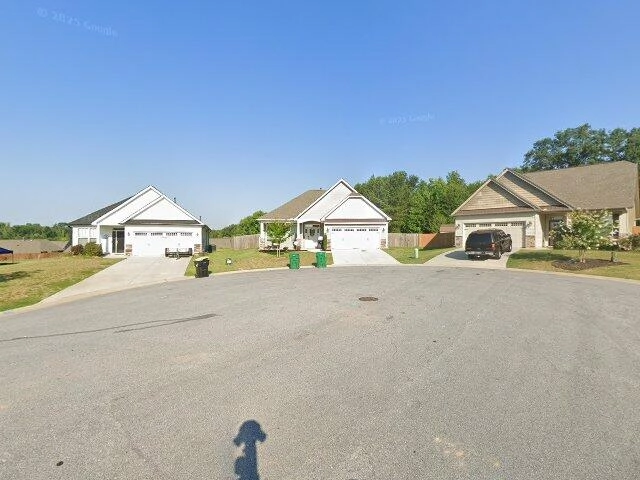 House image located at Moore, SC 29369