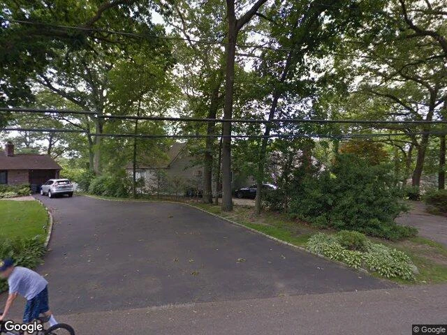 House image located at Huntington Station, NY 11746