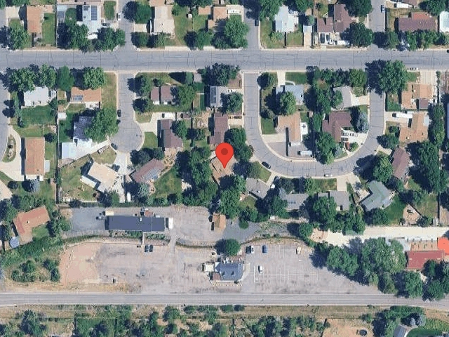 House image located at Denver, CO 80227
