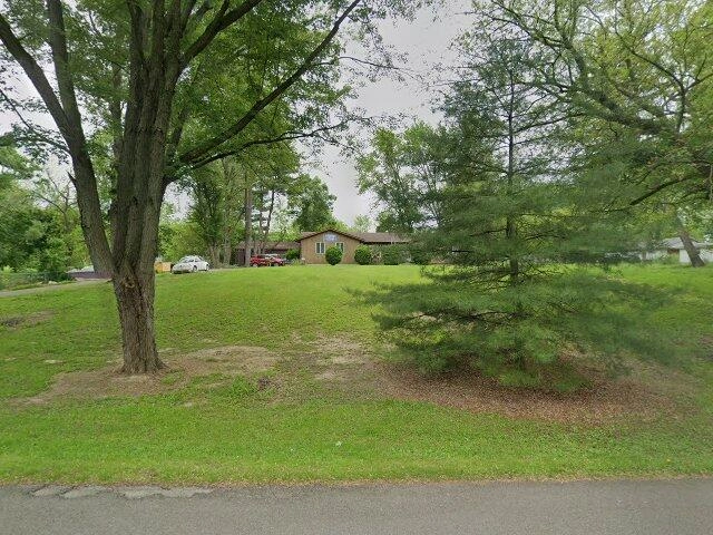 House image located at Norwalk, OH 44857