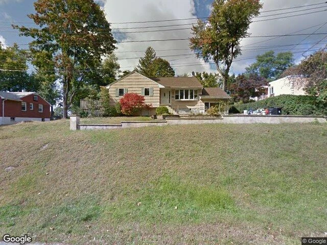 House image located at Peekskill, NY 10566