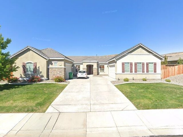 House image located at Sparks, NV 89436