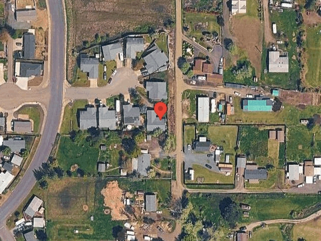 House image located at Roseburg, OR 97471