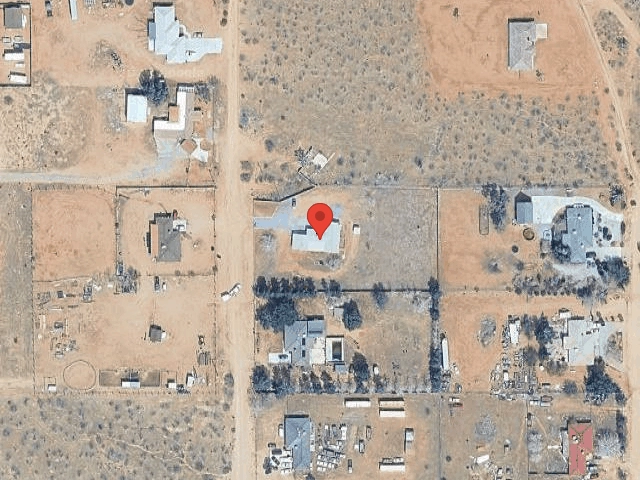 House image located at Apple Valley, CA 92307