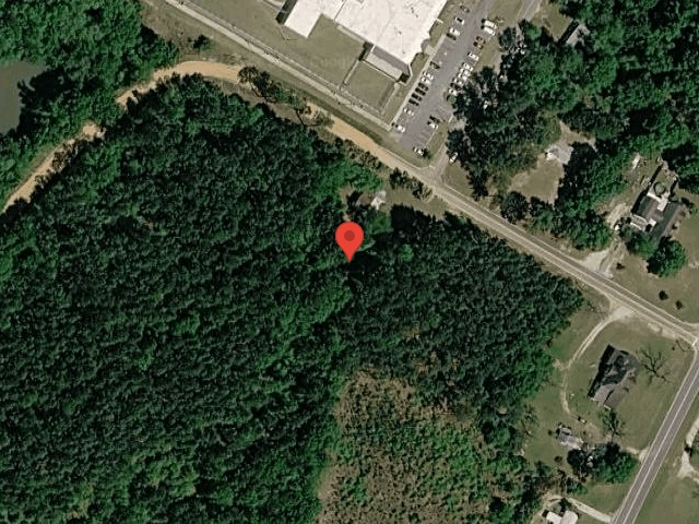 House image located at Cadwell, GA 31009