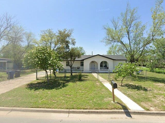 House image located at Mcallen, TX 78503