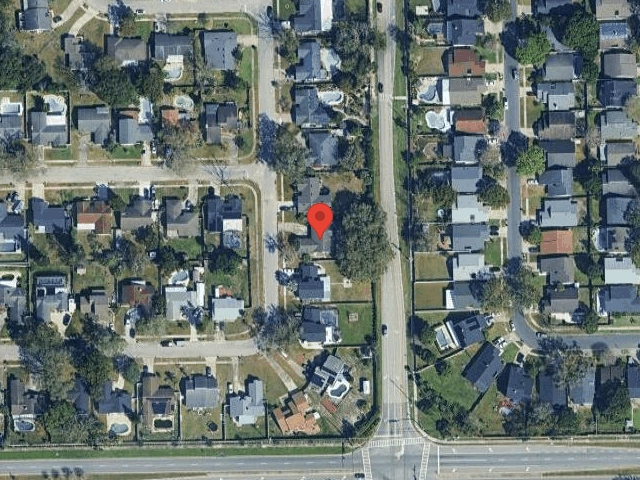 House image located at Winter Park, FL 32792