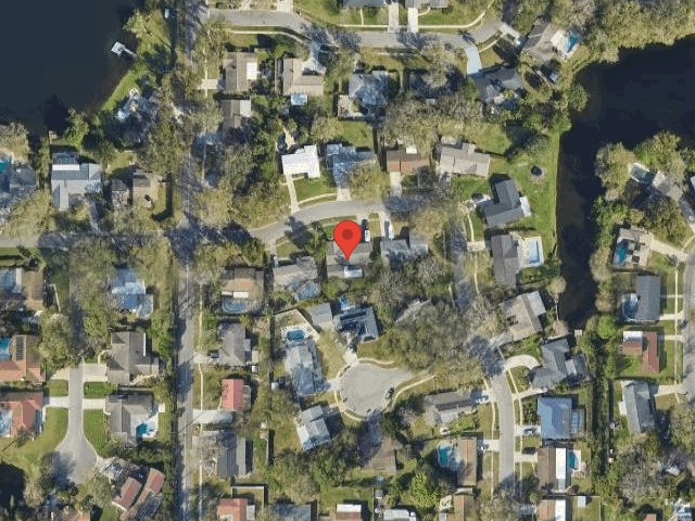 House image located at Tampa, FL 33618