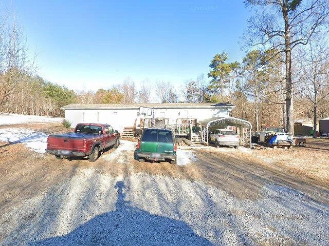 House image located at Knoxville, TN 37914