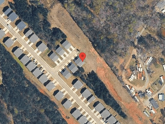 House image located at Milledgeville, GA 31061