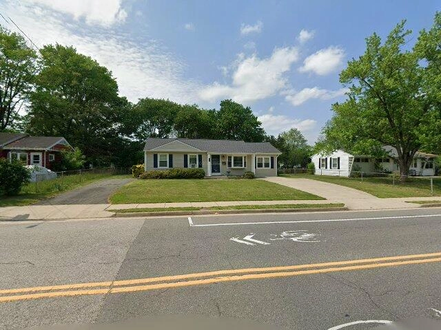 House image located at Martinsville, IN 46151