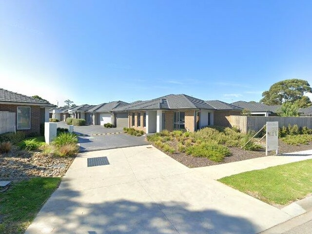 House image located at Kissimmee, FL 34747