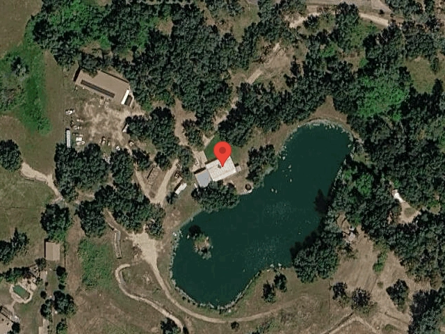 House image located at Lincoln, CA 95648