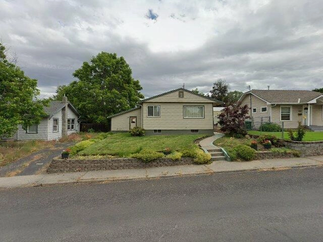 House image located at Lewiston, ID 83501