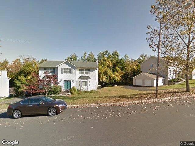 House image located at Garnerville, NY 10923