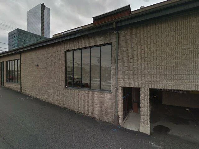 House image located at Fort Lee, NJ 07024