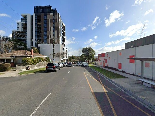 House image located at Greensboro, NC 27405