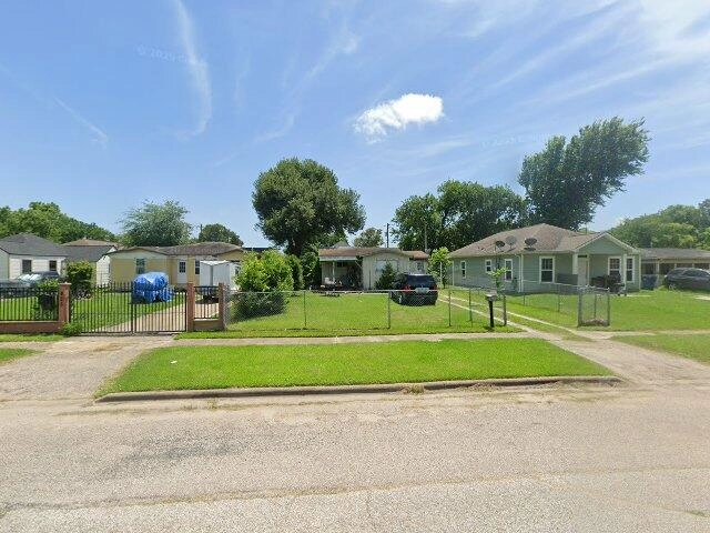 House image located at Texas City, TX 77590