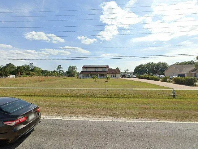 House image located at Saint Cloud, FL 34772