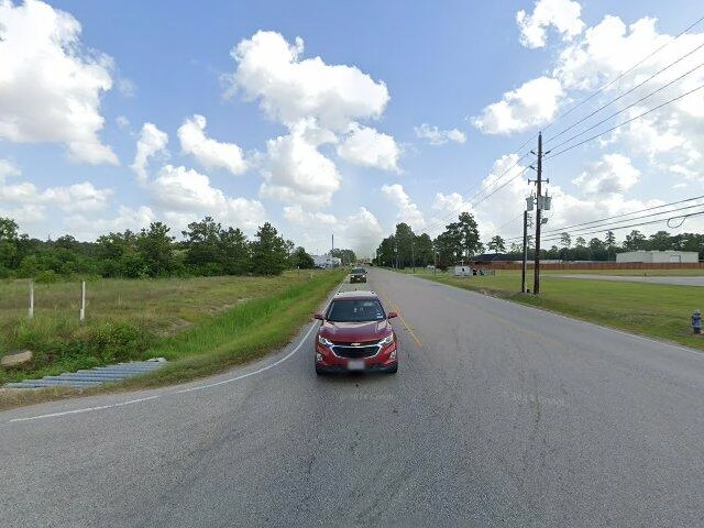 House image located at Point Pleasant Beach, NJ 08742