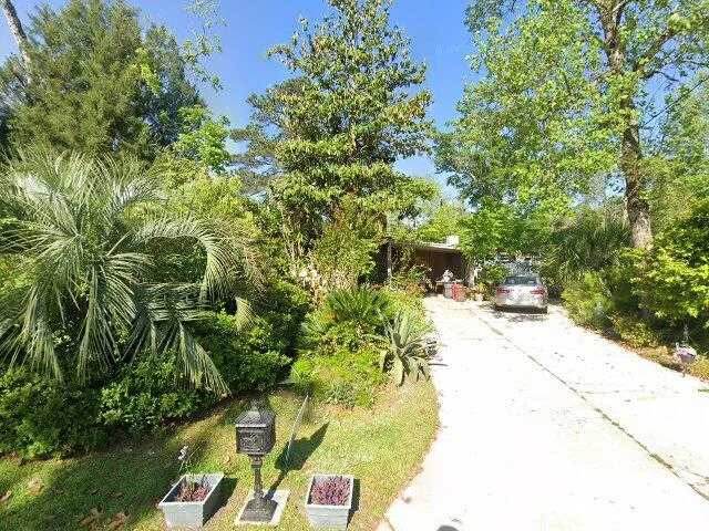 House image located at Jacksonville, FL 32210