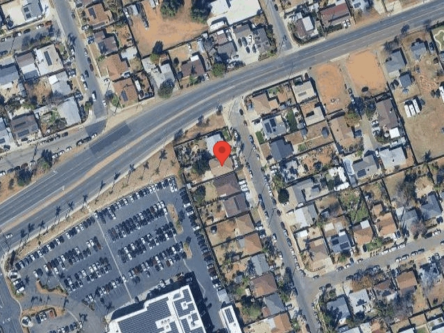 House image located at Escondido, CA 92026