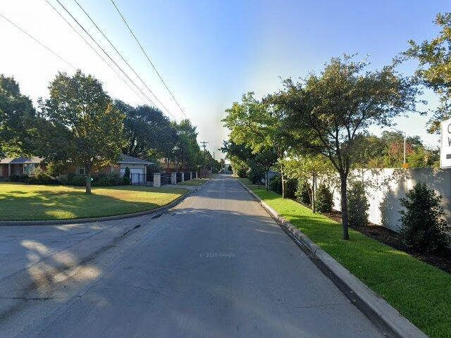 House image located at Louisville, KY 40258