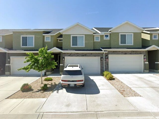 House image located at Herriman, UT 84096