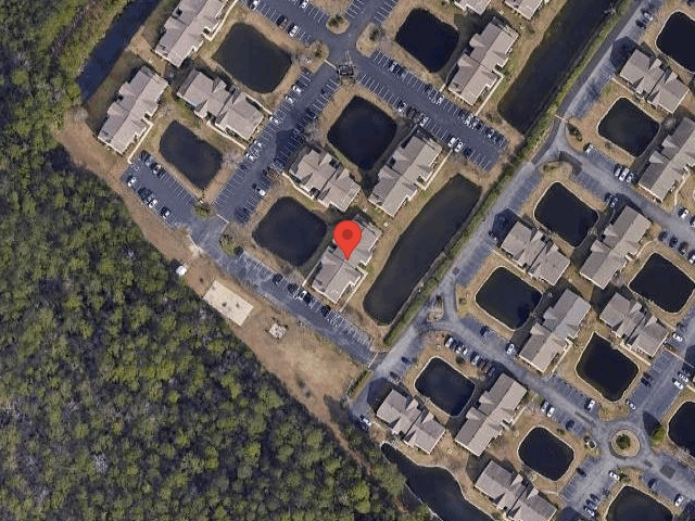 House image located at Myrtle Beach, SC 29575