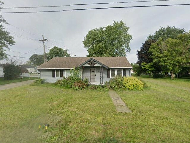 House image located at Kokomo, IN 46901