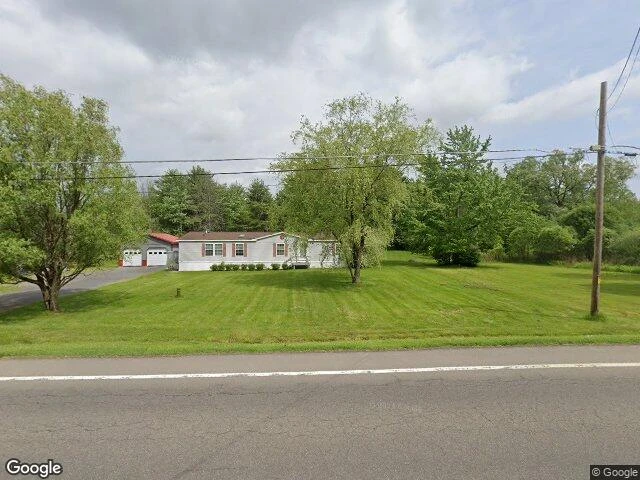 House image located at Groton, NY 13073