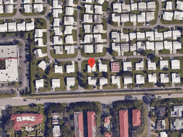 House image located at Boynton Beach, FL 33426
