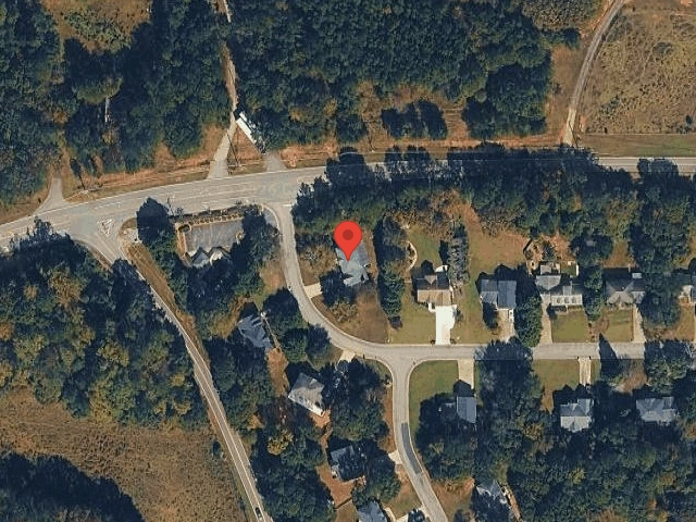 House image located at Cumming, GA 30028
