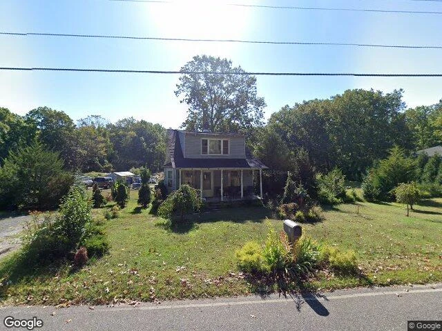 House image located at Berlin, NJ 08009