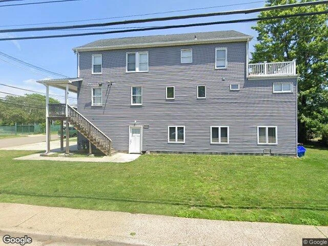 House image located at Freeport, NY 11520