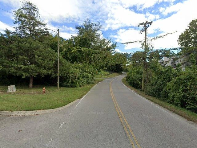 House image located at Cleveland, TX 77328