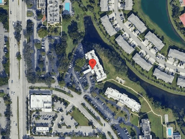 House image located at Coral Springs, FL 33065
