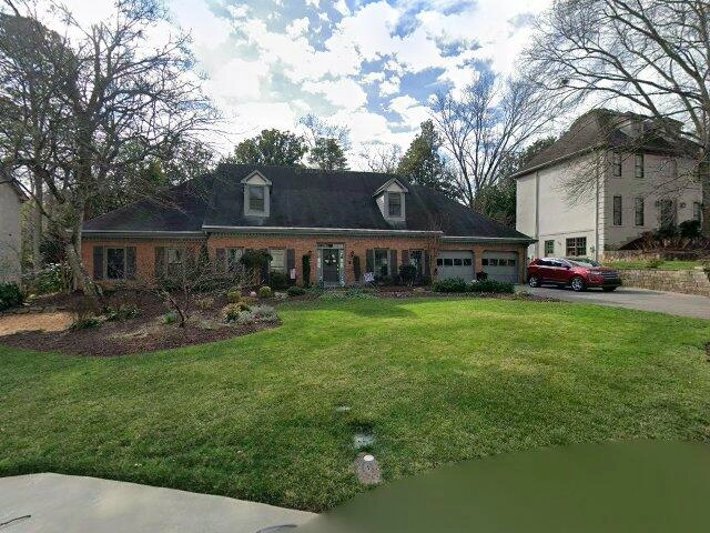 House image located at Baytown, TX 77520