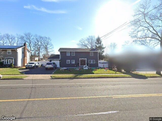 House image located at North Babylon, NY 11703