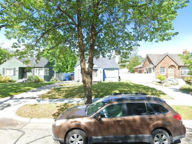 House image located at Salt Lake City, UT 84106